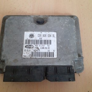 036906034BL