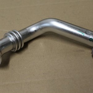 03P131521D