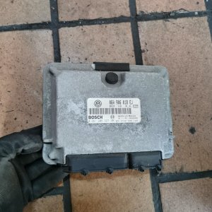 06A906018E