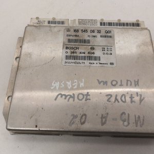 1685450832