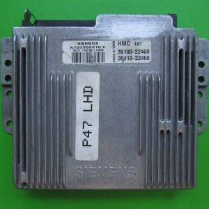39100-22460