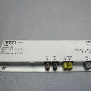 8E9035225P