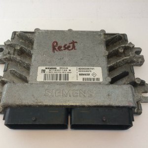 s118301122