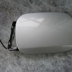 a0005843117