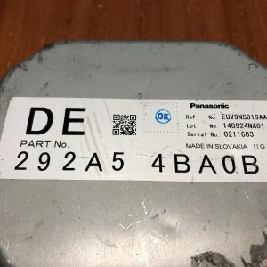 292a5 4ba0b