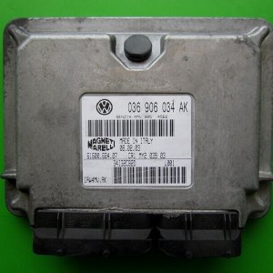 036906034AK