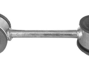 1J0411315G