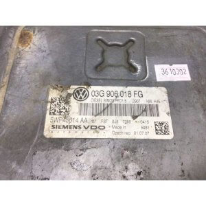 03G906018FG