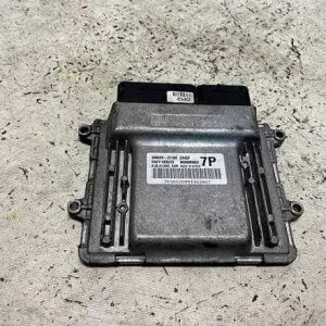 SIM2K-D1602AGF