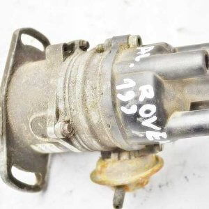 42500B-67DM4 ROVER 100 1.1 8V XP 111 C L S 1990-1998