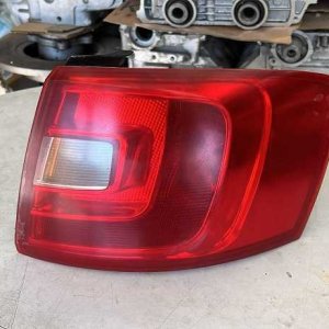 5C6941086 SİTOP LANBASI SAĞ VW JETTA 2011-2014 ORJ ÇIKMA