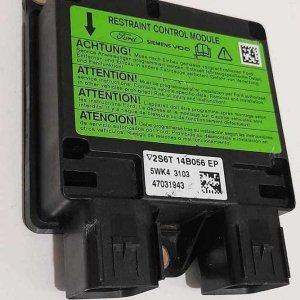 2S6T14B056EP