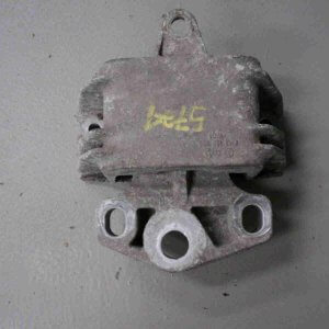 7M3199555 MOTOR KULAĞI ÖN SOL Ford Galaxy TDI ŞARAN ORJ ÇIKMA