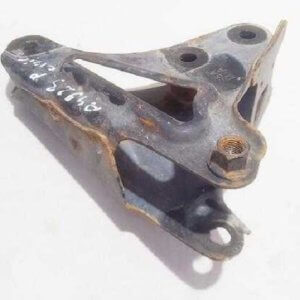 S5ama Motor Montaj Braketi ve Şanzıman Honda Civic, 2001.01 2005.09