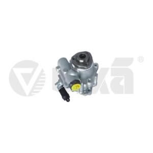 2d0422155C Direksiyon Pompası 120 Bar LT35 İTHAL YENİ