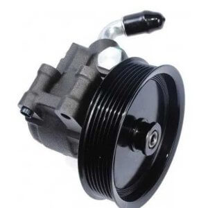 direksiyon POMPASI Ford focus1 BENZİN 1998-2005 2001 ORJ çıkma