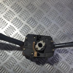 M09932 SİNYAL KOLU HONDA CİVİC CRV (HW, MA) 1.6 1991-1995