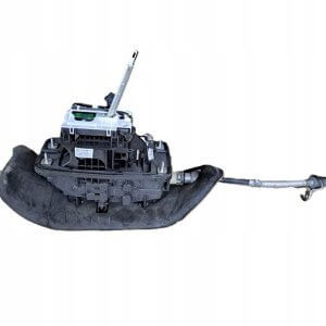 8K1713041T VİTES MEKANİZMASI OTOMATİK A4 A5 ORJ ÇIKMA