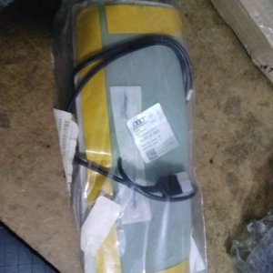 VWEKZ0000359 KOLTUK ISITMA REYİSDANSI ÖN SOL VW AUDİ SKODA SEAT